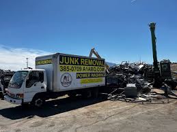 Demolition Debris Removal in Milford, NJ