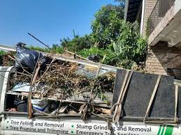 Best Scrap Metal Removal  in Milford, NJ