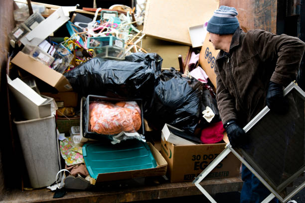 Best Mattress Disposal  in Milford, NJ